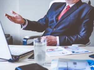 Employment At-Will, What Does It Actually Mean?